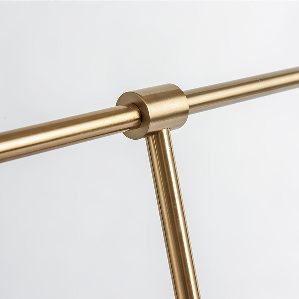 lever-office-table-light-anzaz--16