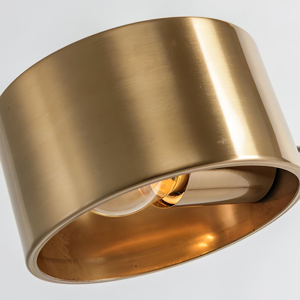 lever-office-table-light-anzaz--19