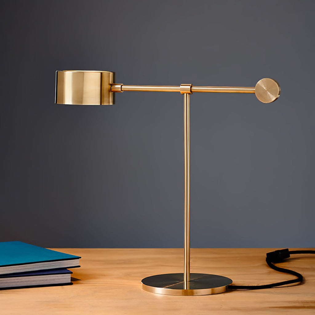 lever-office-table-light-anzaz--20