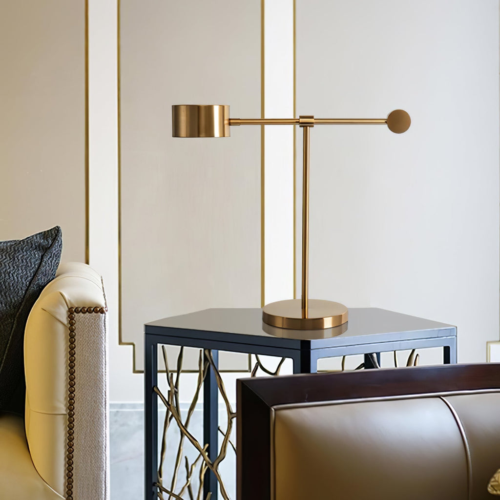 lever-office-table-light-anzaz--24