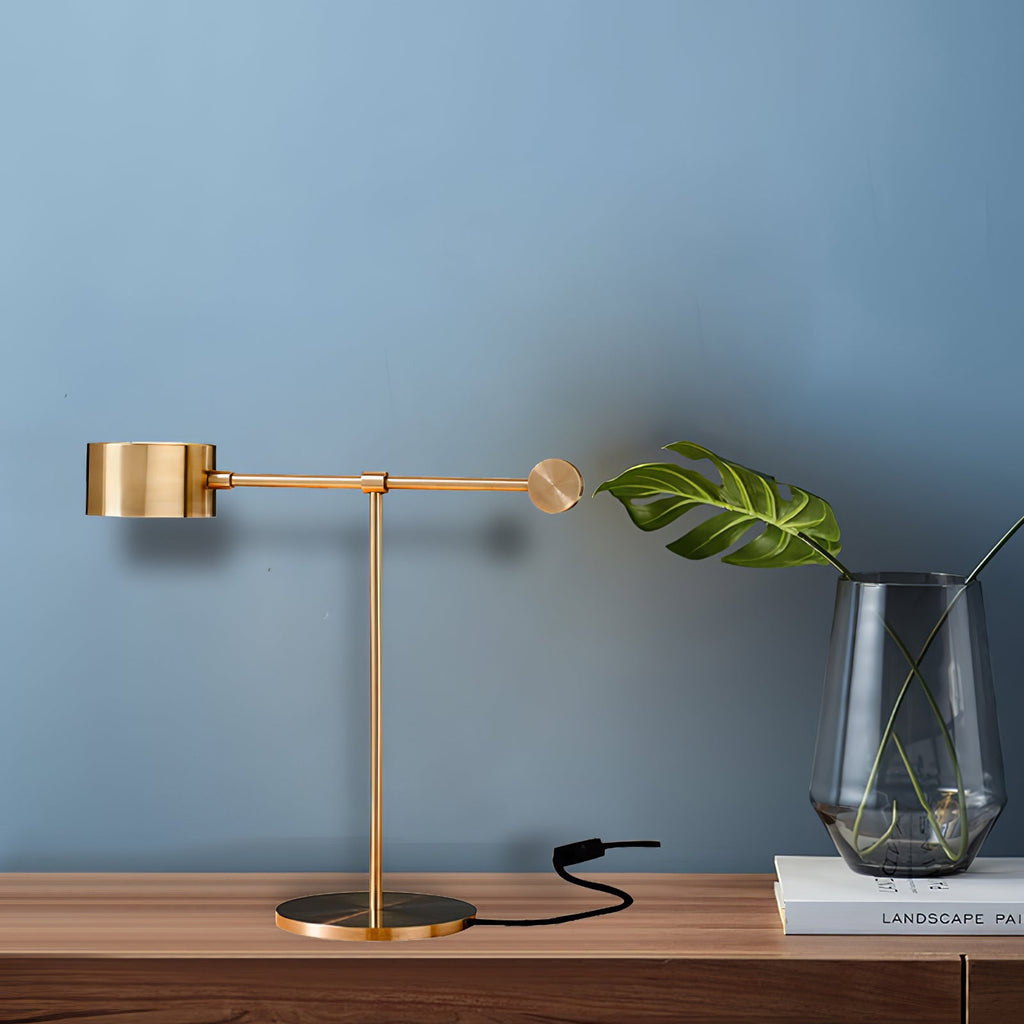 lever-office-table-light-anzaz--25