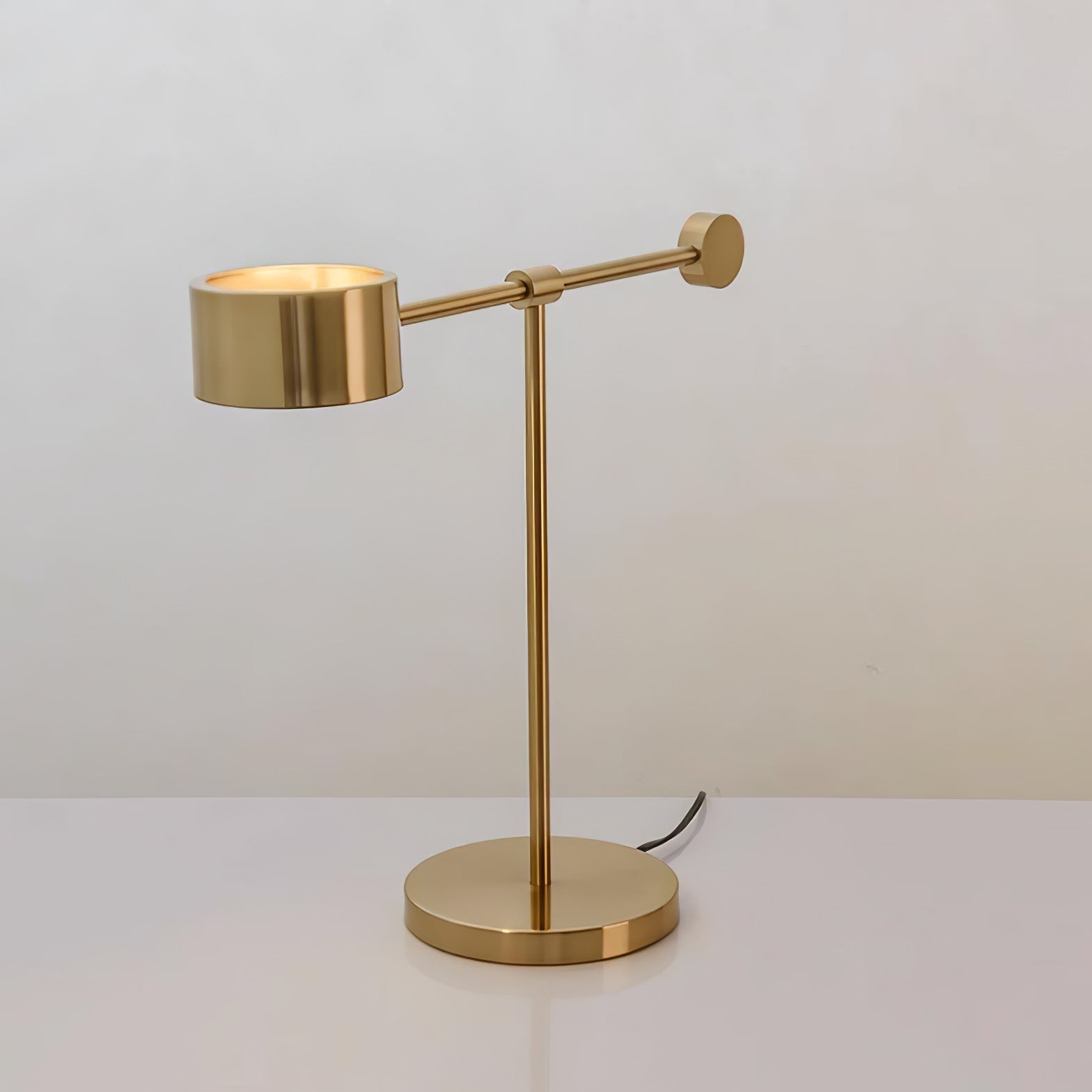 lever-office-table-light-anzaz--26