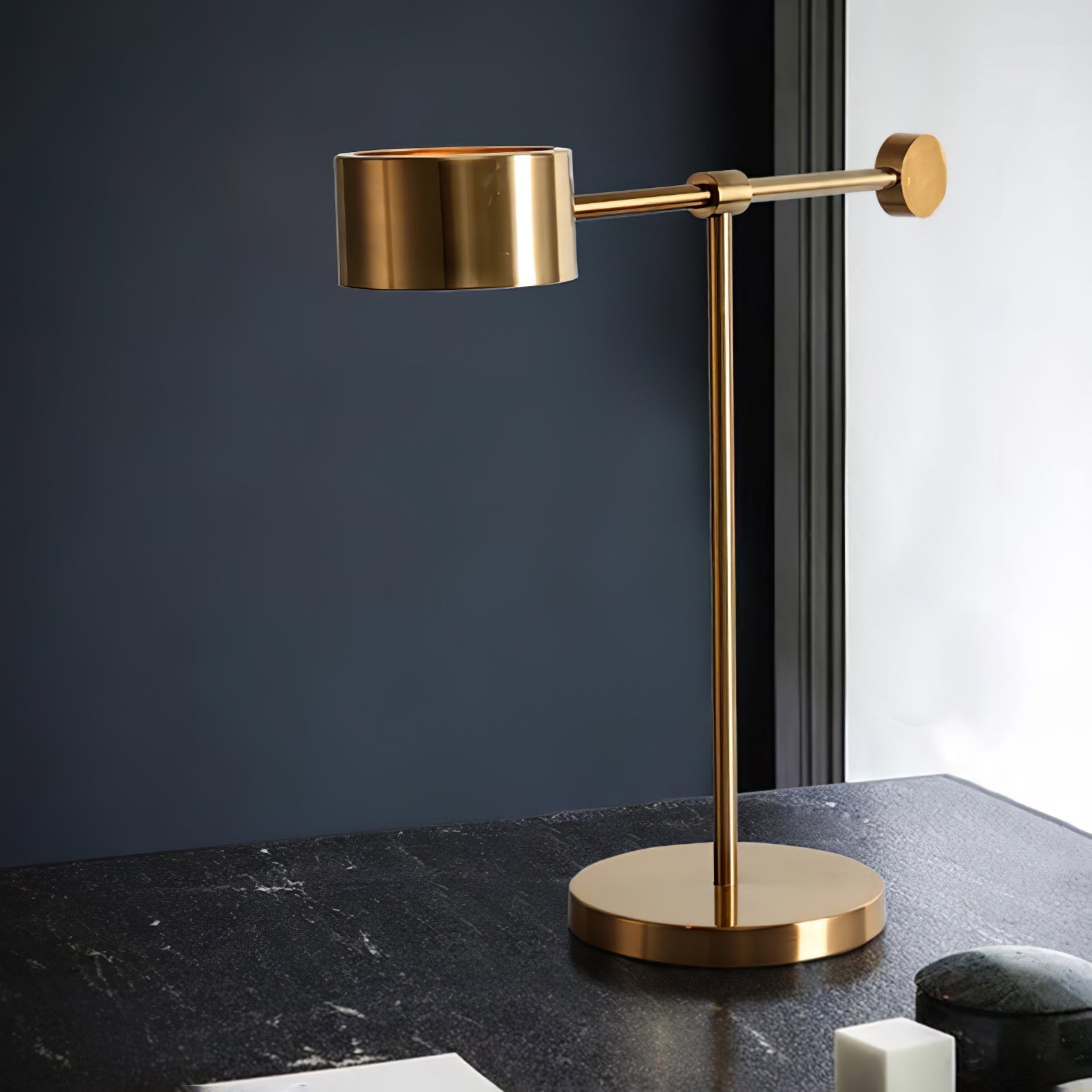 lever-office-table-light-anzaz--5