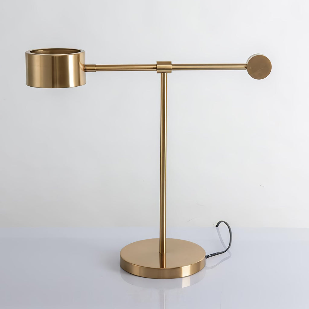 lever-office-table-light-anzaz--27