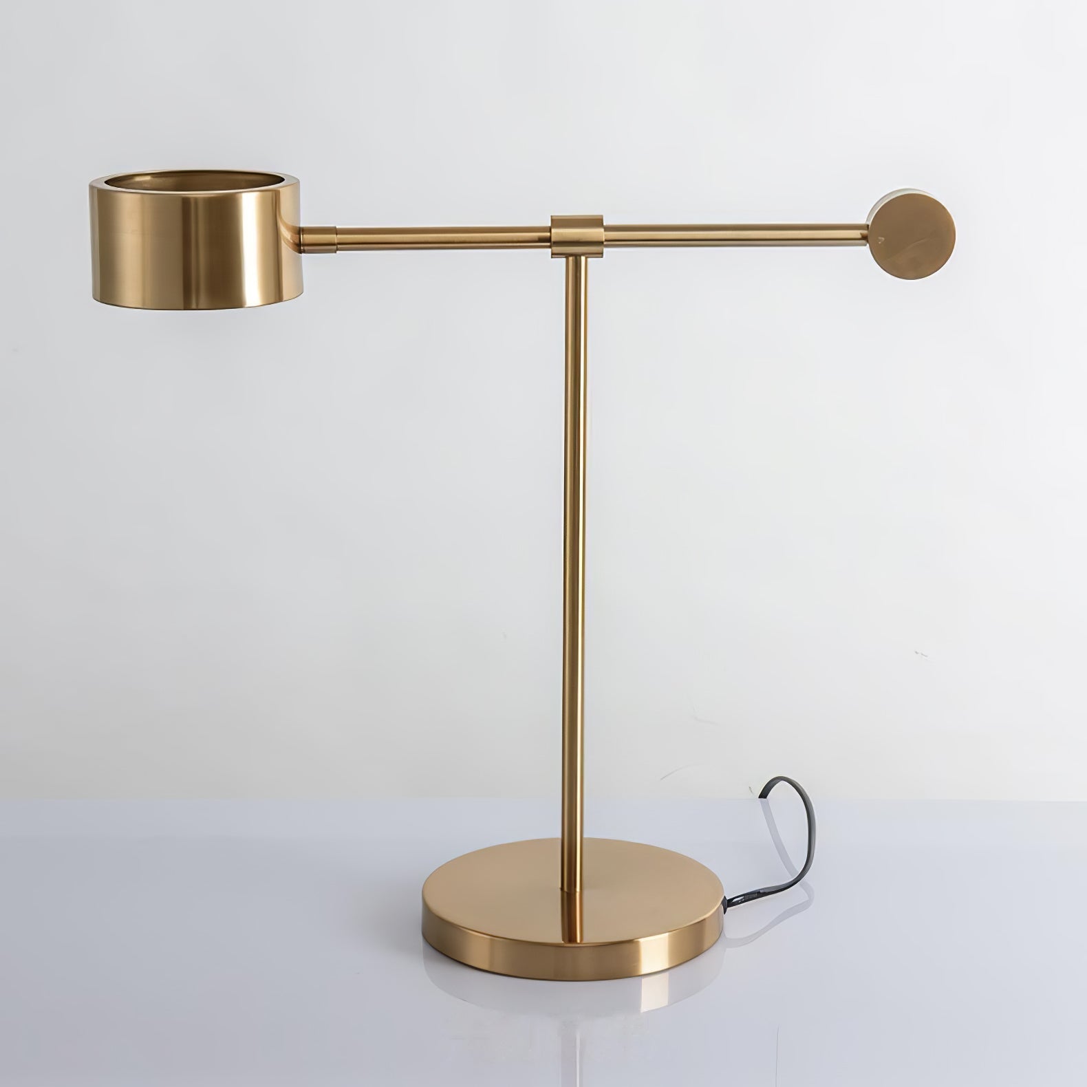 lever-office-table-light-anzaz--27