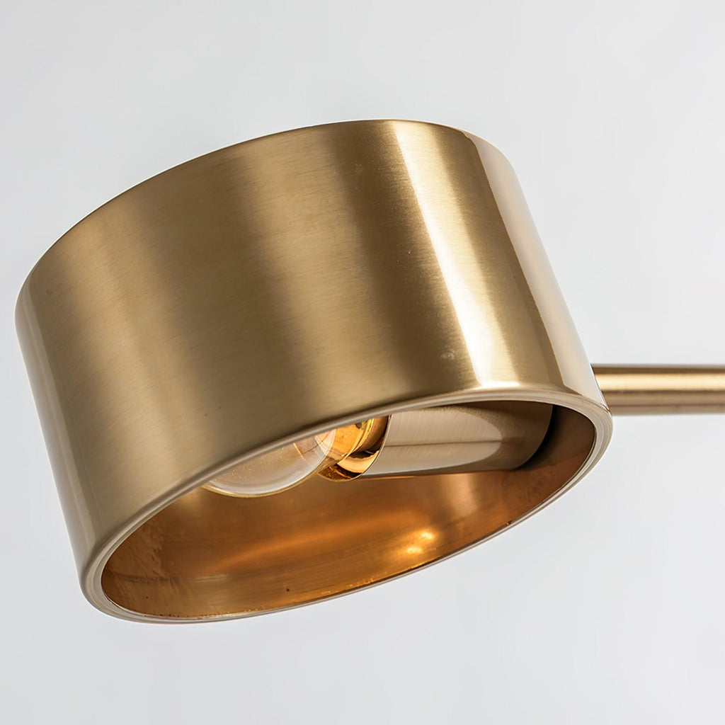 lever-office-table-light-anzaz--17