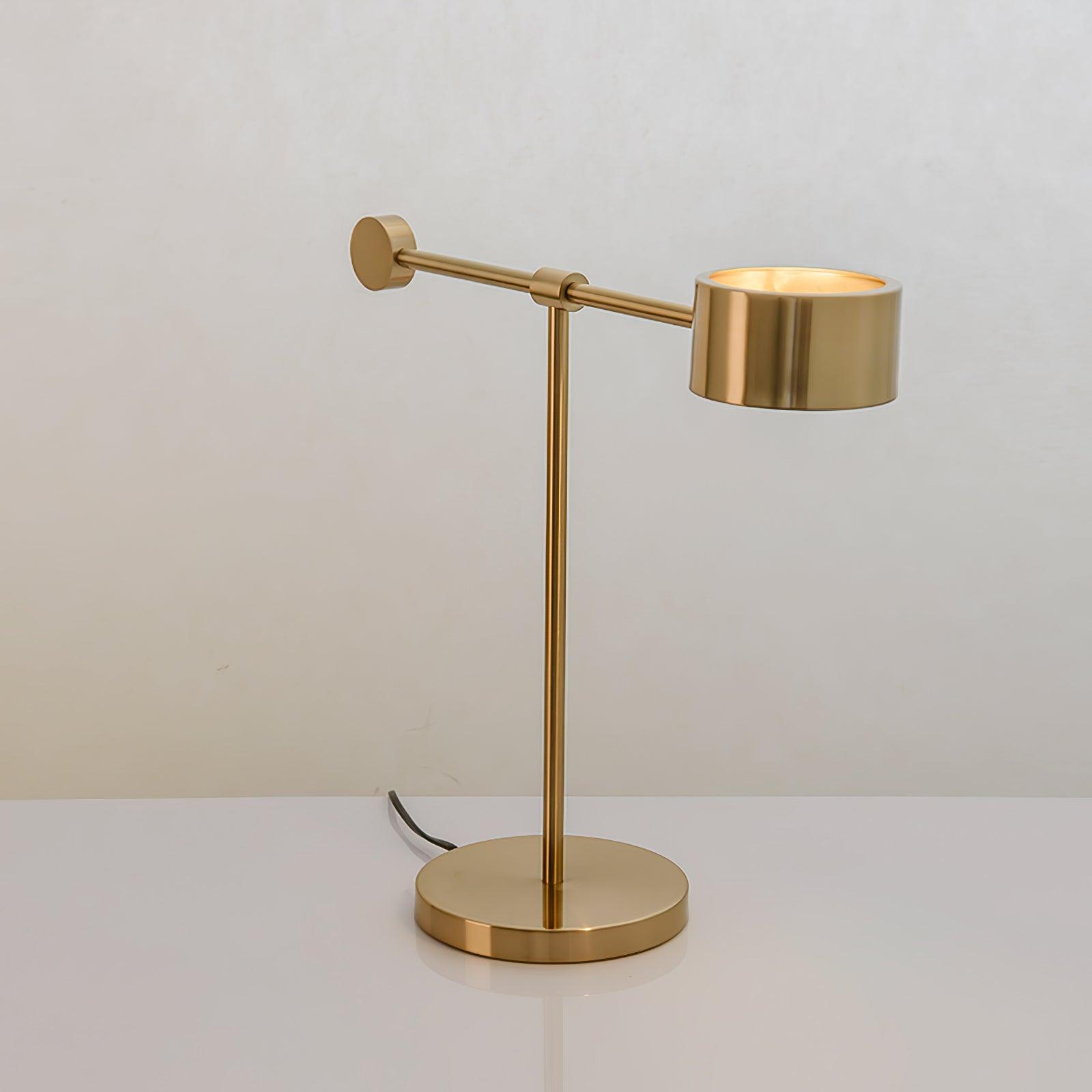 lever-office-table-light-anzaz--10