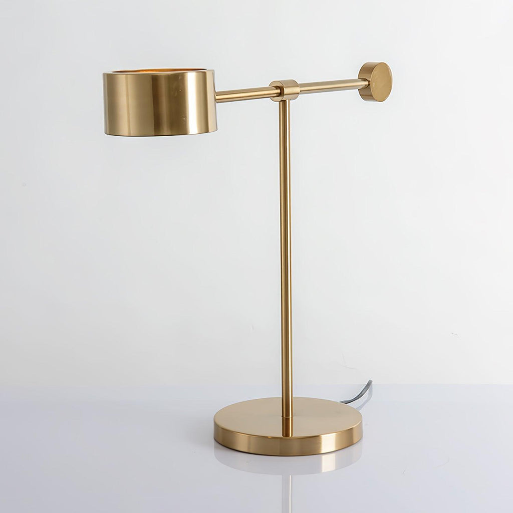 lever-office-table-light-anzaz--11