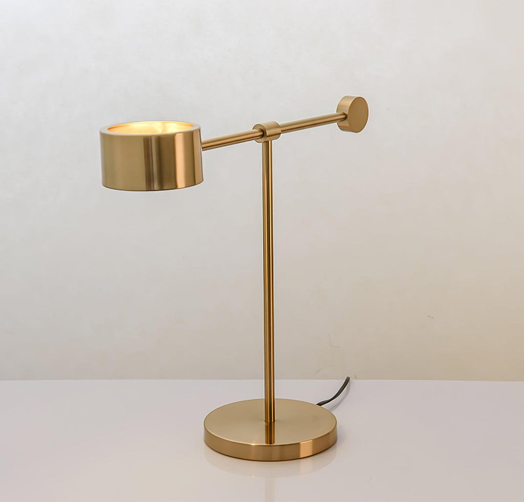 lever-office-table-light-anzaz--9