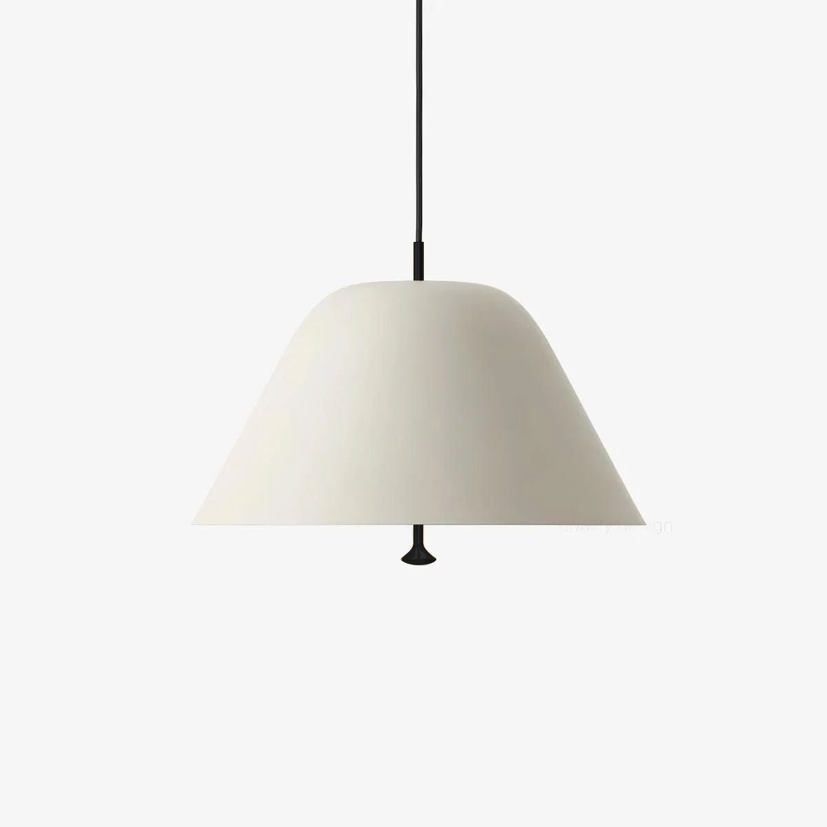 levitate-pendant-lamp-anzaz--37