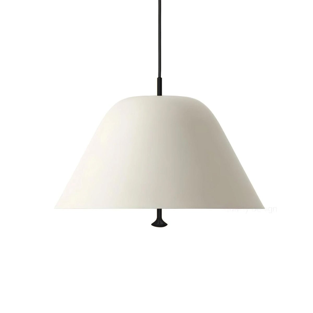 levitate-pendant-lamp-anzaz--38