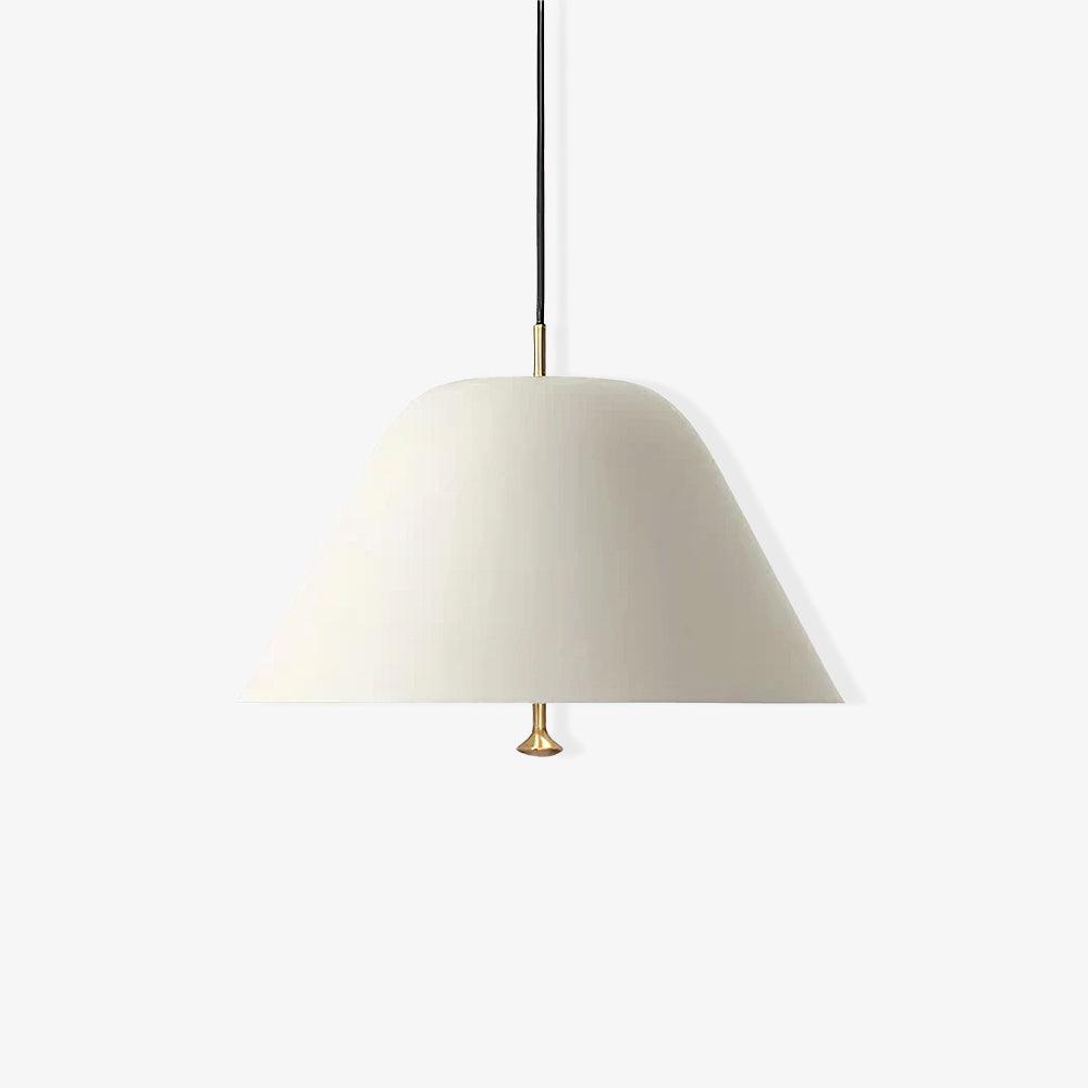 levitate-pendant-lamp-anzaz--30