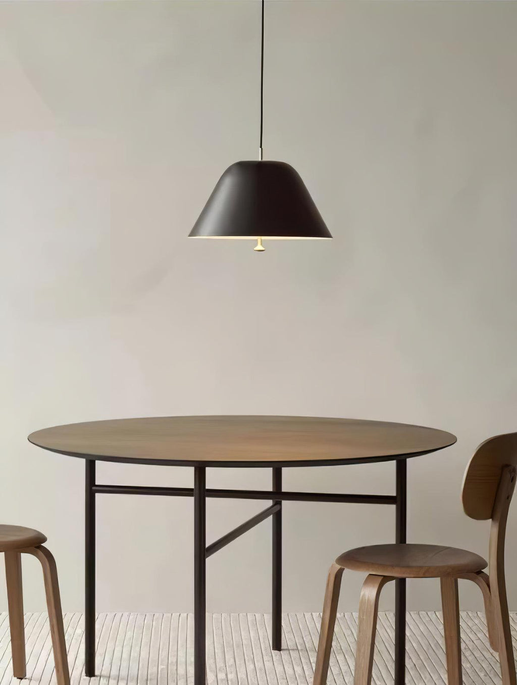levitate-pendant-lamp-anzaz--15