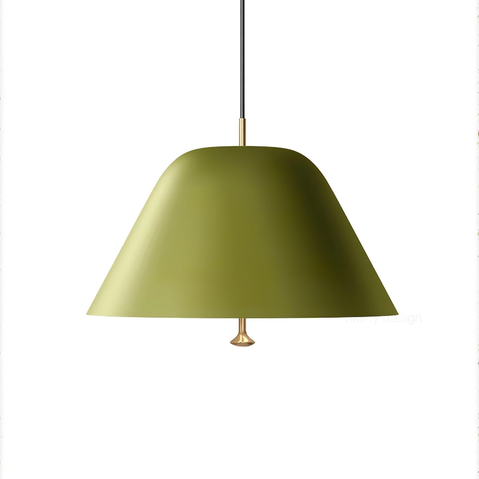 levitate-pendant-lamp-anzaz--34