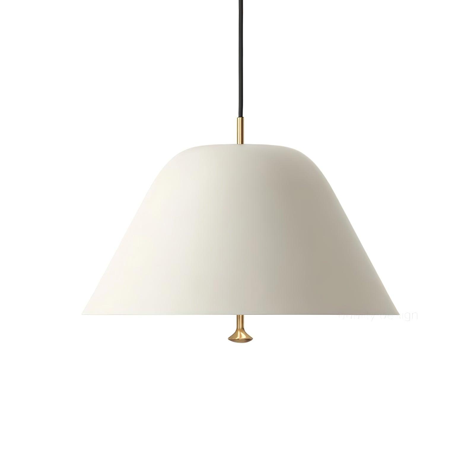 levitate-pendant-lamp-anzaz--35