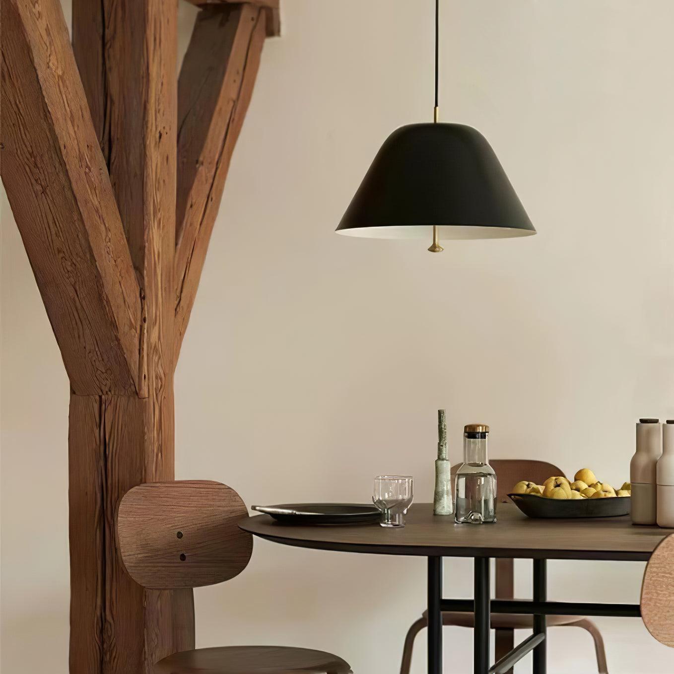 levitate-pendant-lamp-anzaz--16