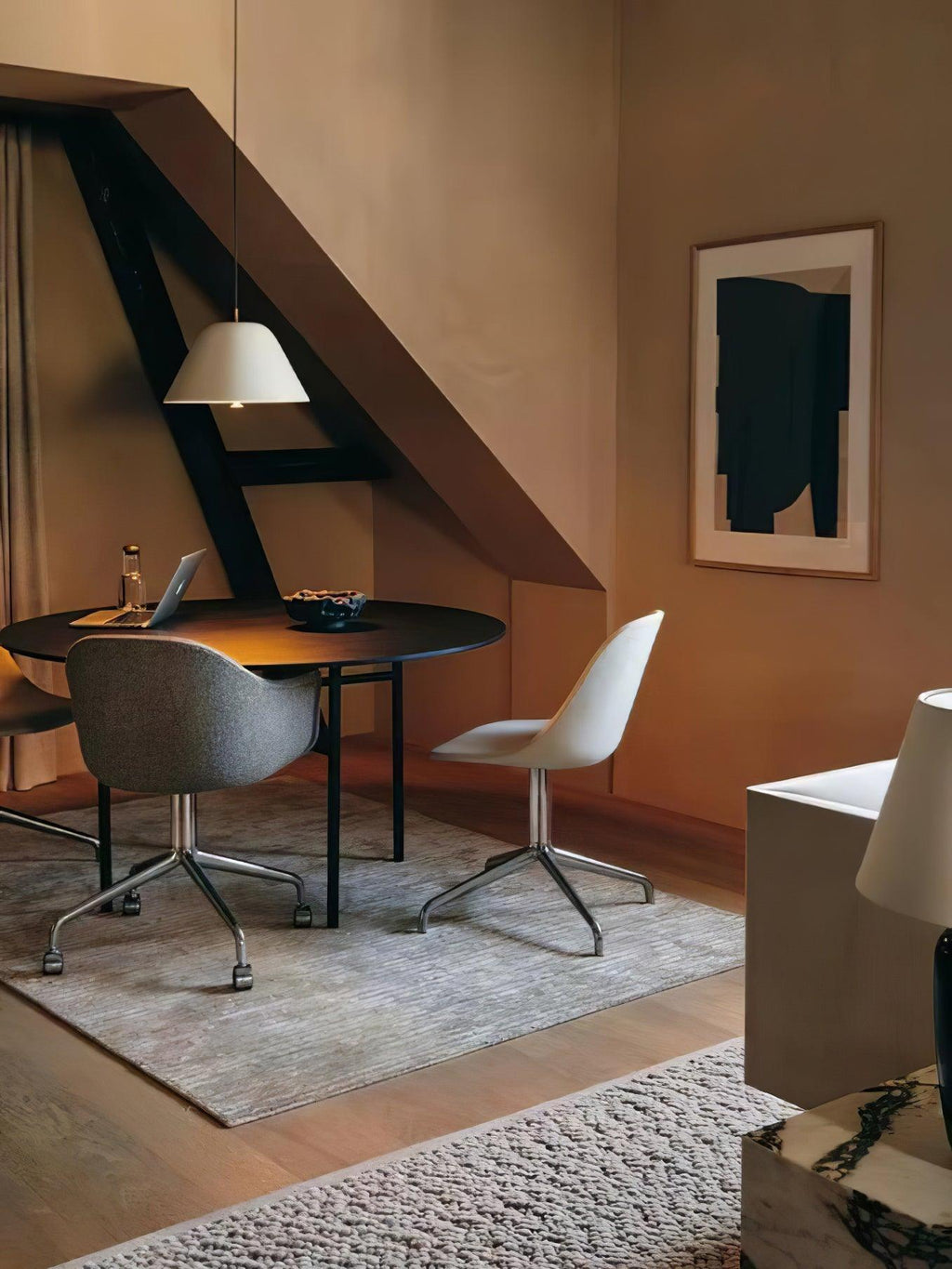 levitate-pendant-lamp-anzaz--17
