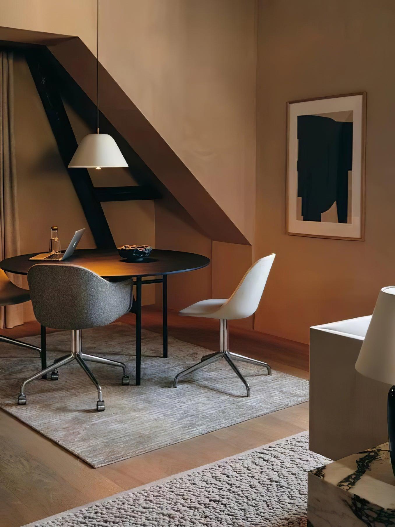 levitate-pendant-lamp-anzaz--17