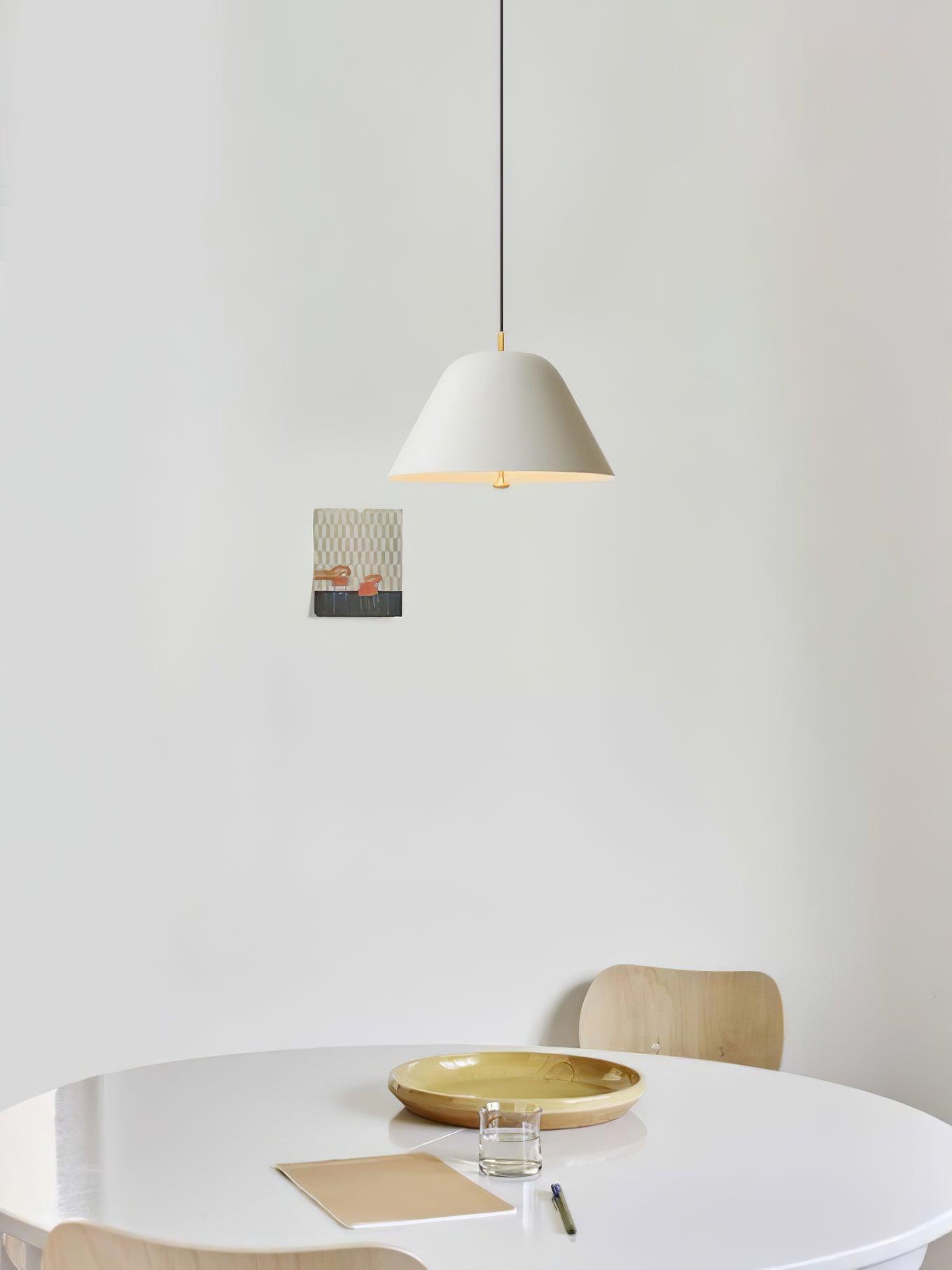 levitate-pendant-lamp-anzaz--18
