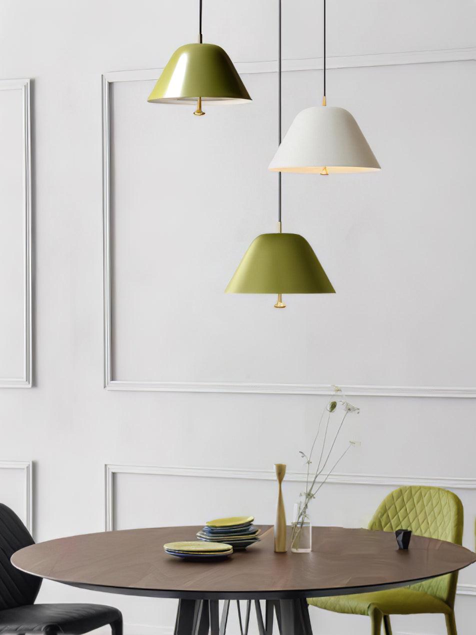 levitate-pendant-lamp-anzaz--19