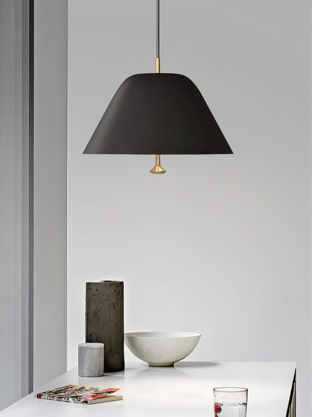 levitate-pendant-lamp-anzaz--20