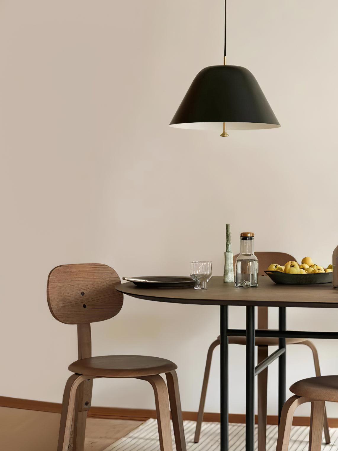 levitate-pendant-lamp-anzaz--21