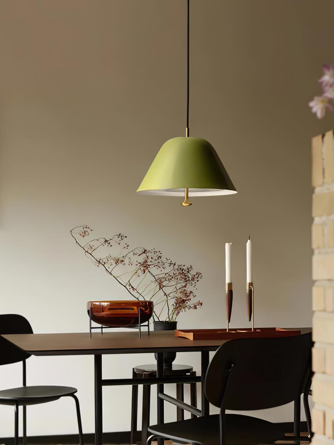 levitate-pendant-lamp-anzaz--22