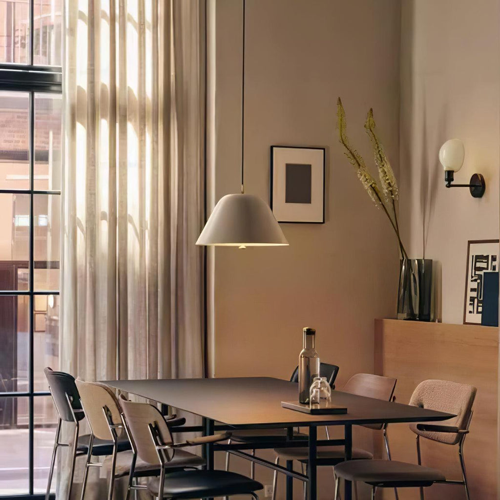 levitate-pendant-lamp-anzaz--29