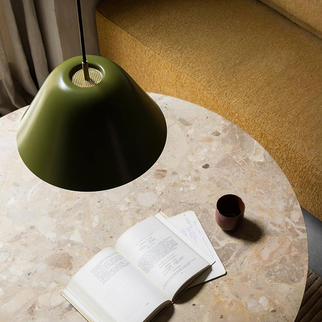 levitate-pendant-lamp-anzaz--23