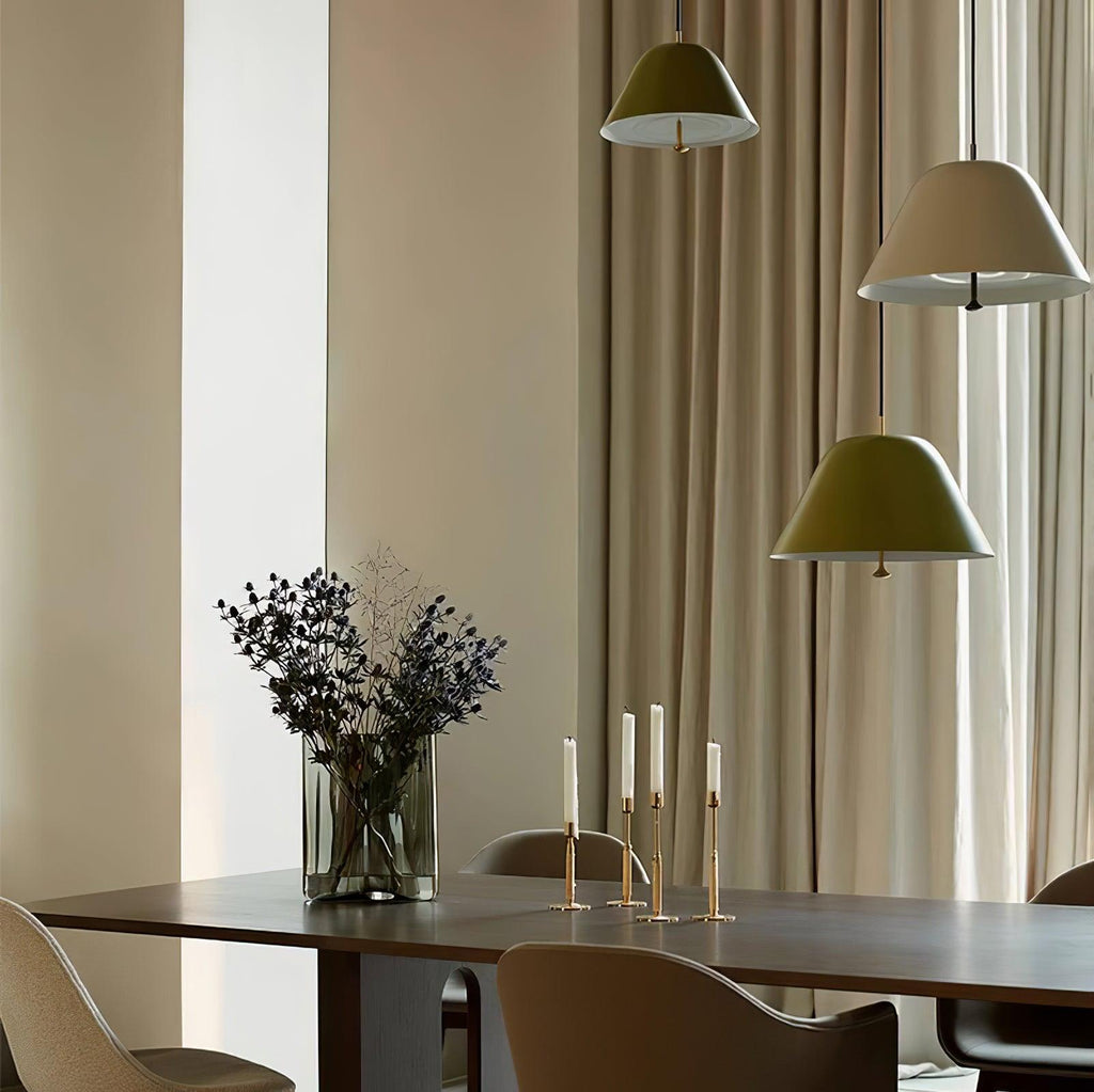 levitate-pendant-lamp-anzaz--24