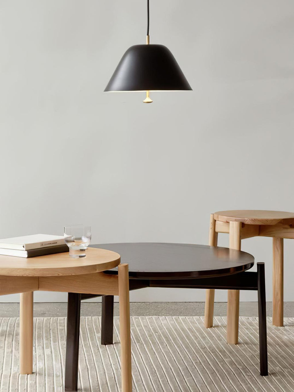 levitate-pendant-lamp-anzaz--26
