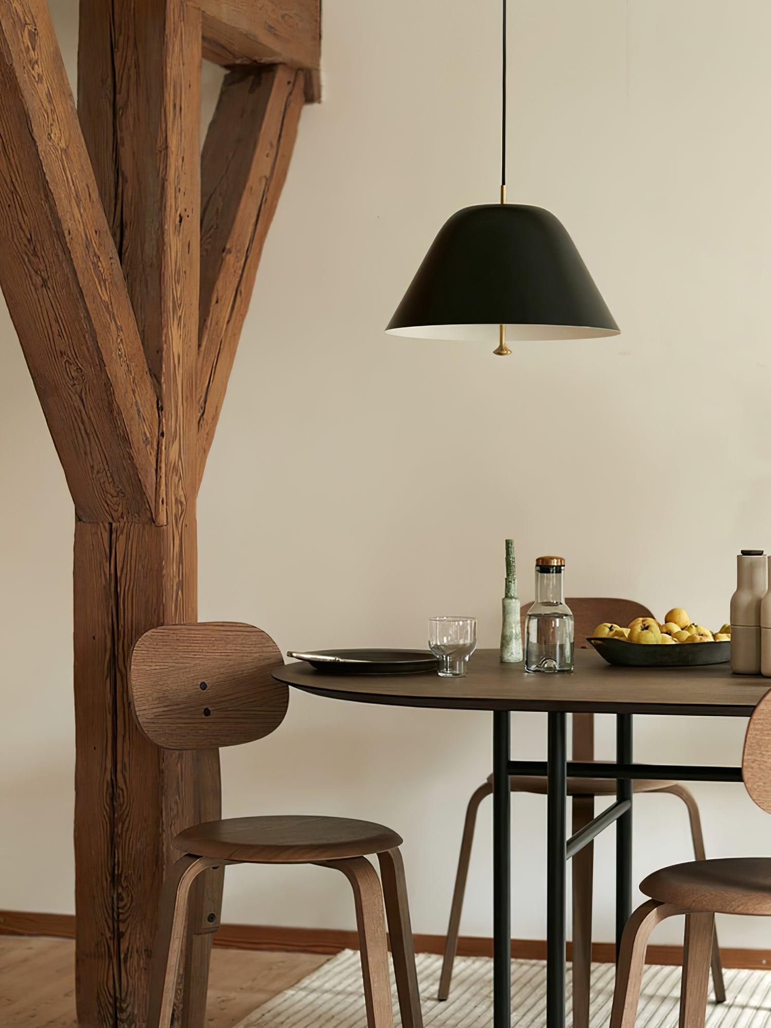 levitate-pendant-lamp-anzaz--27