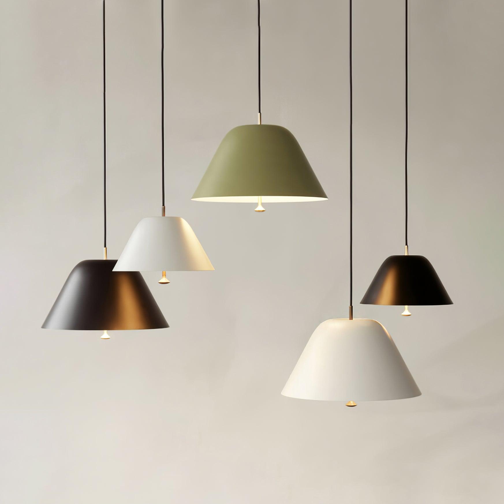 levitate-pendant-lamp-anzaz-White & Black-6
