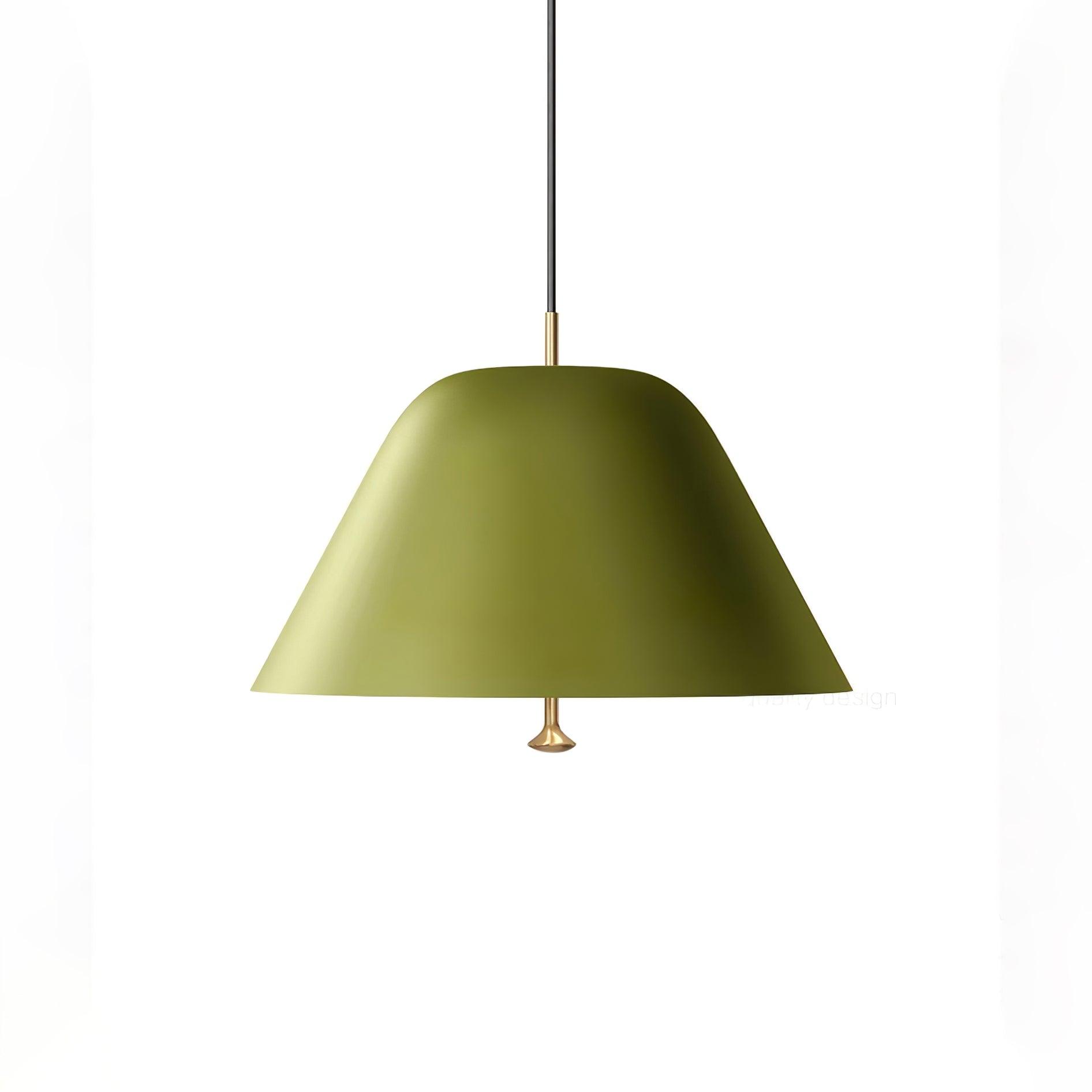 levitate-pendant-lamp-anzaz--33