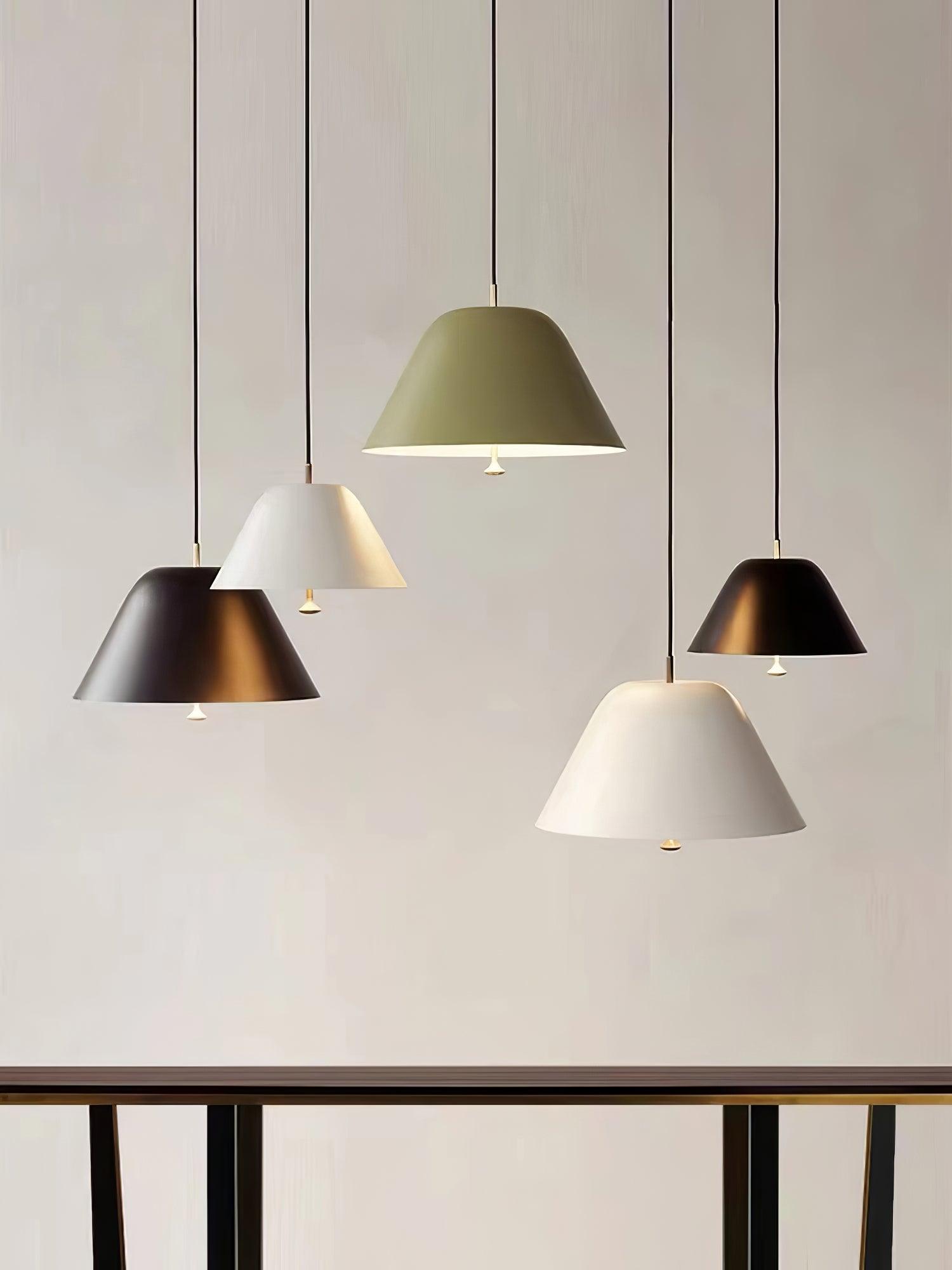 levitate-pendant-lamp-anzaz-Green & Gold-8