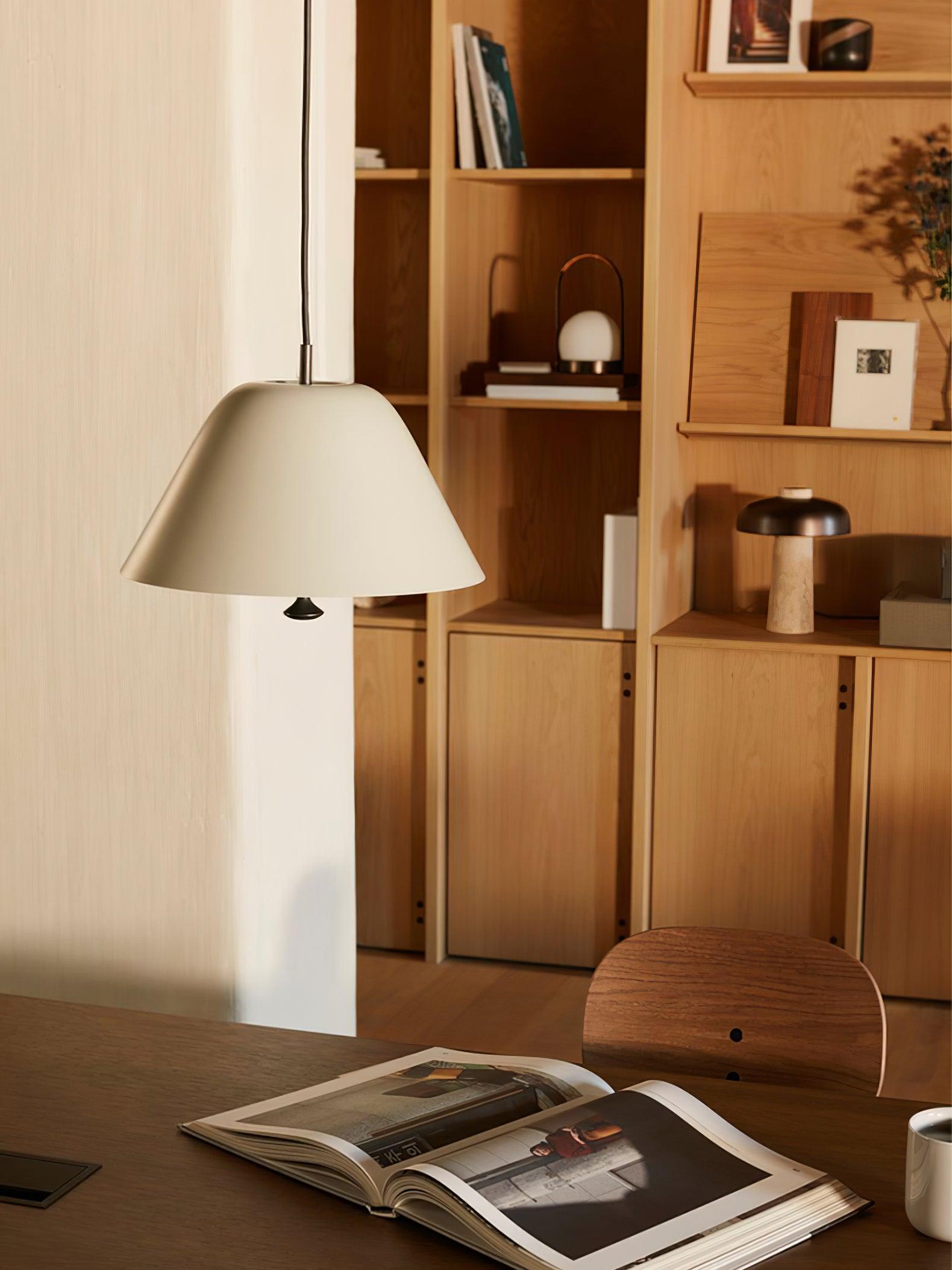 levitate-pendant-lamp-anzaz--28