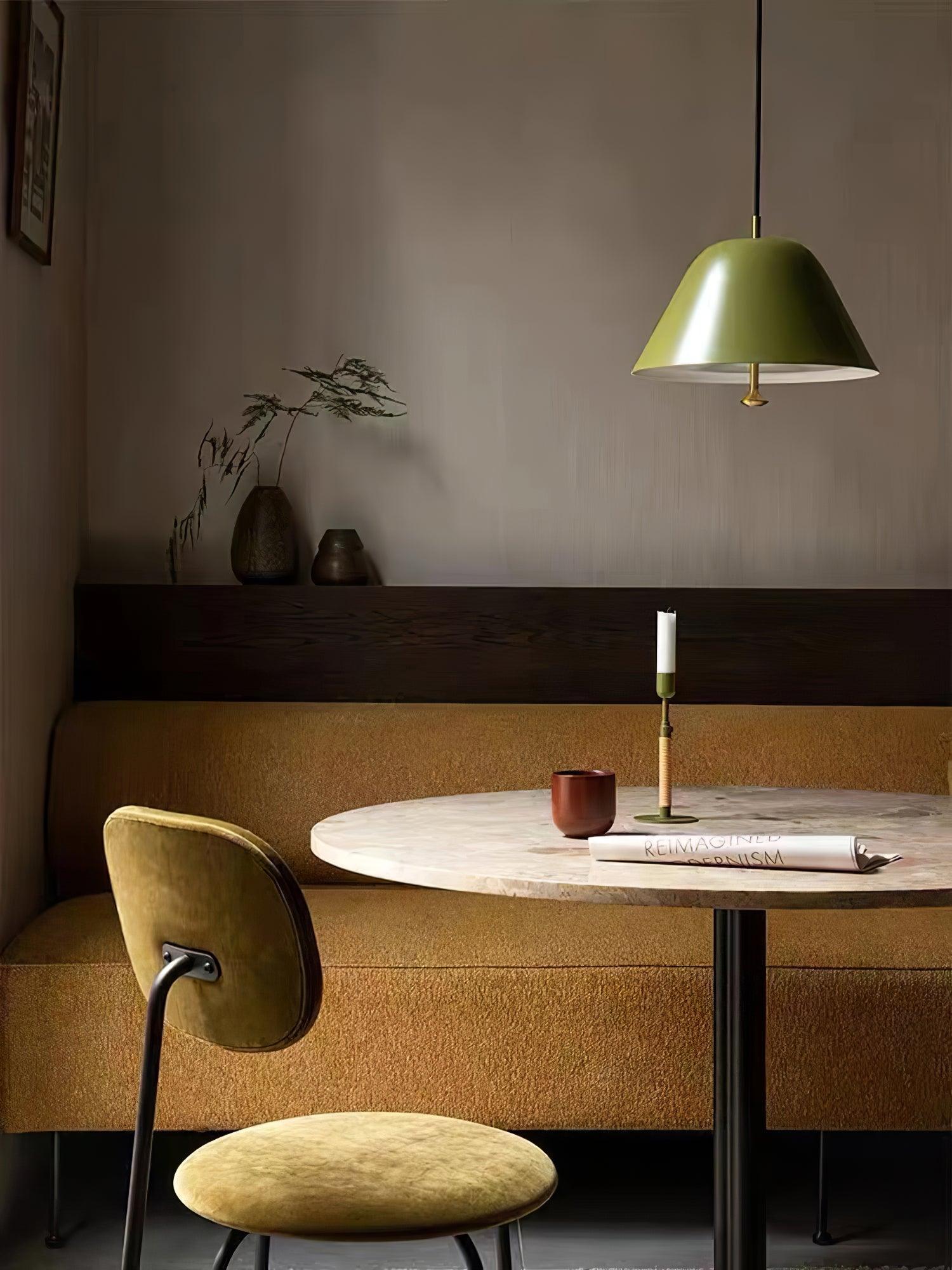 levitate-pendant-lamp-anzaz--31