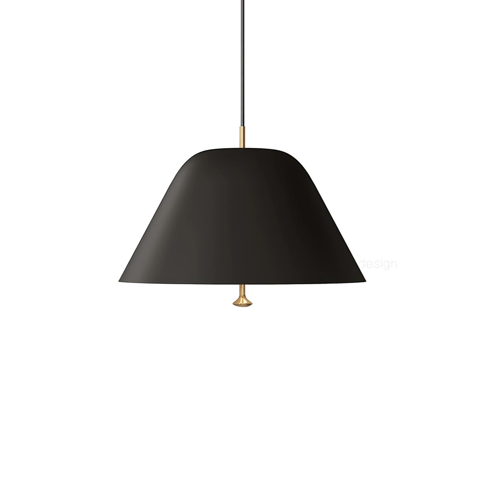 levitate-pendant-lamp-anzaz--32
