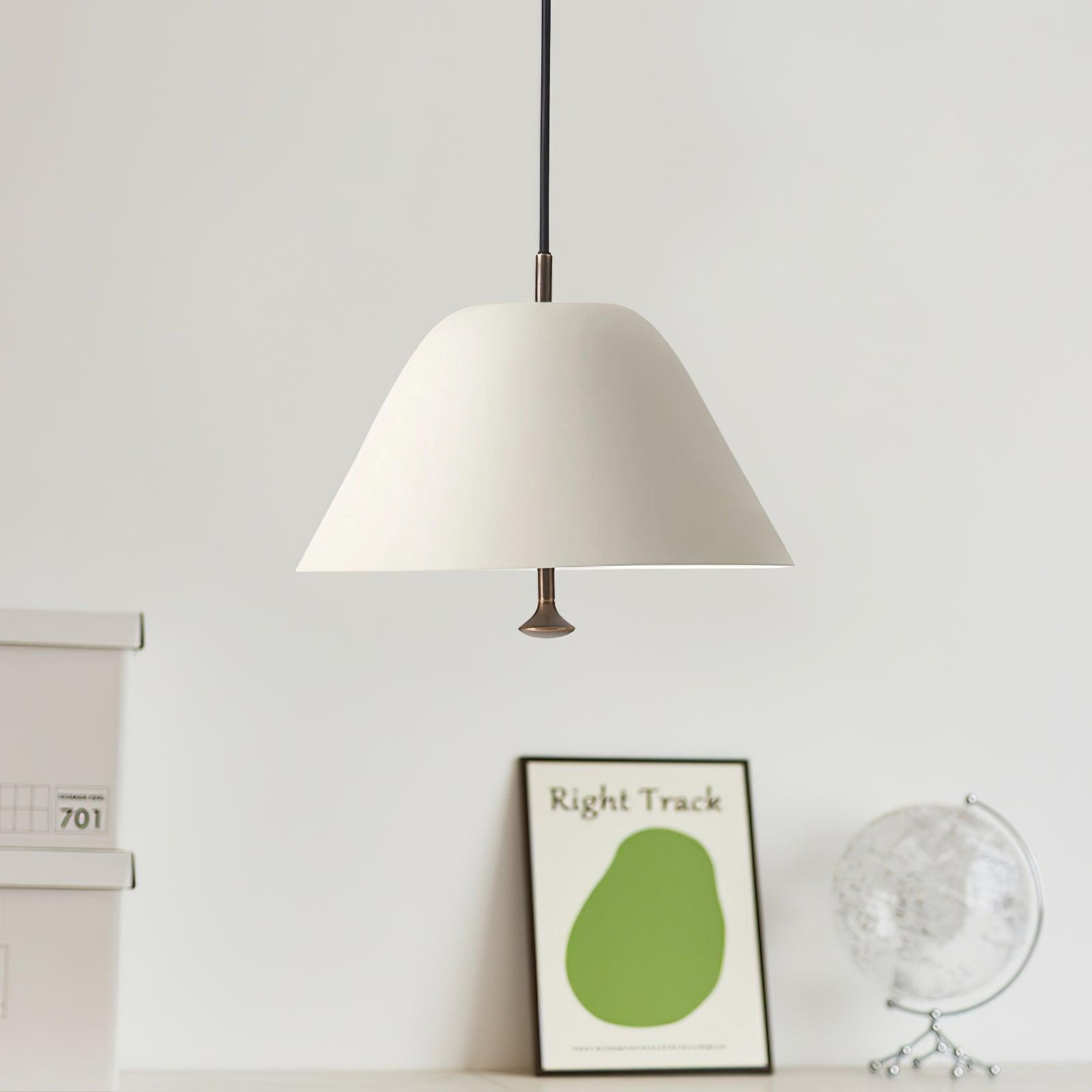 levitate-pendant-lamp-anzaz-Black & Gold-7