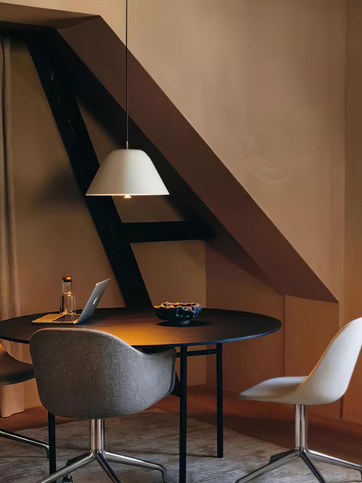 levitate-pendant-lamp-anzaz--14