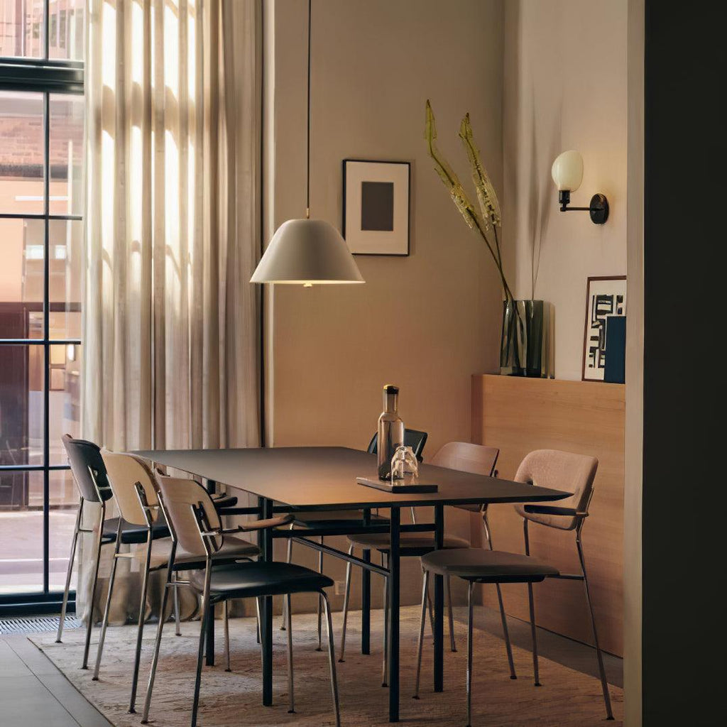 levitate-pendant-lamp-anzaz--13