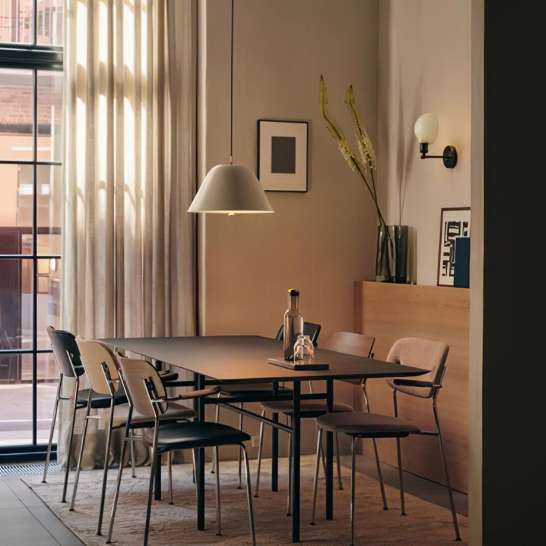 levitate-pendant-lamp-anzaz--13