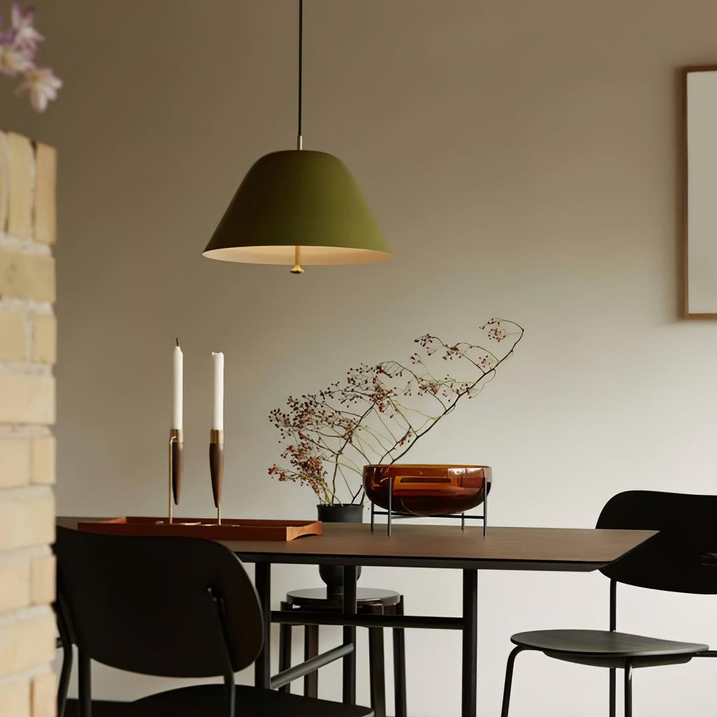 levitate-pendant-lamp-anzaz-White & Black-2