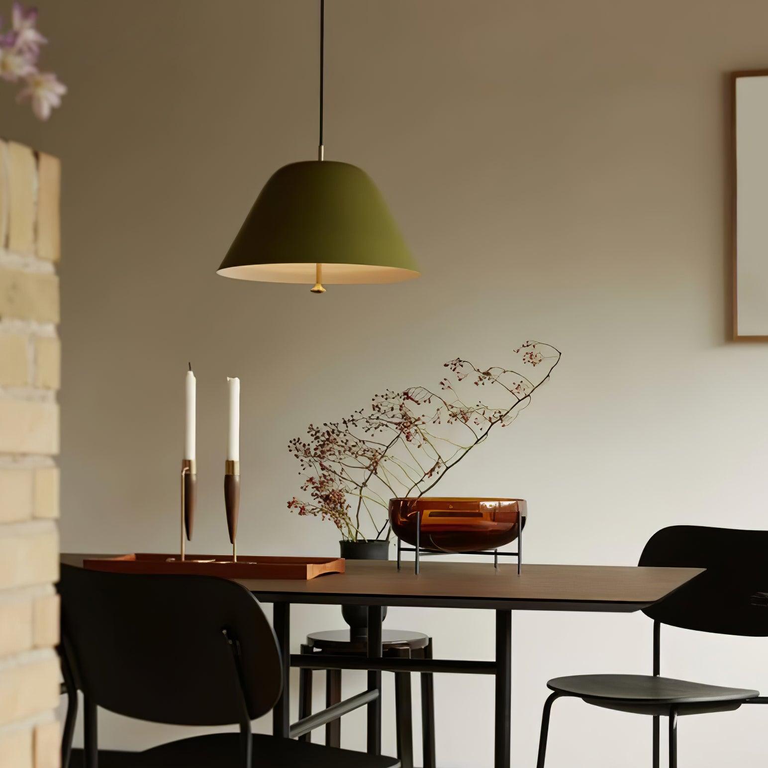 levitate-pendant-lamp-anzaz-White & Black-2