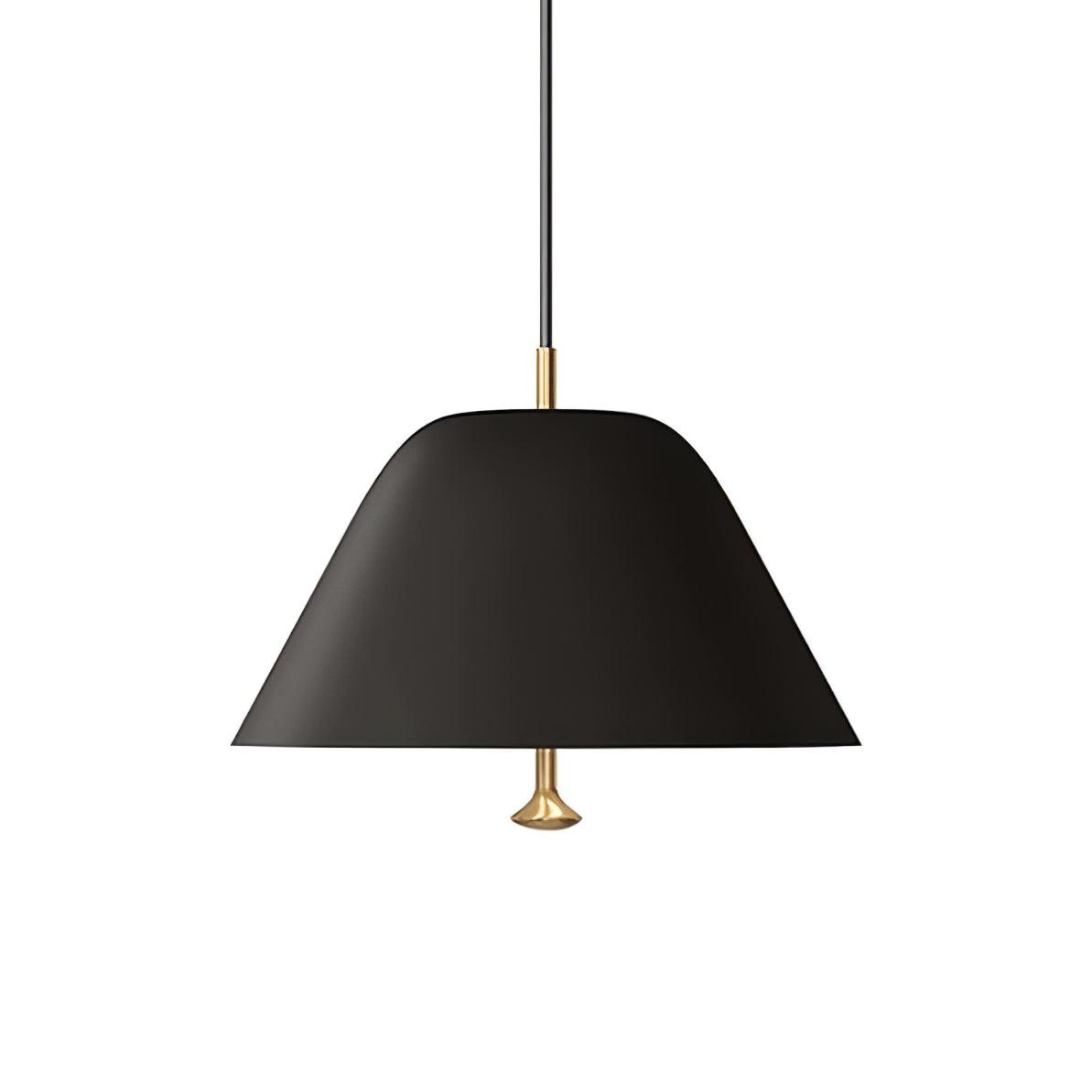 levitate-pendant-lamp-anzaz--36