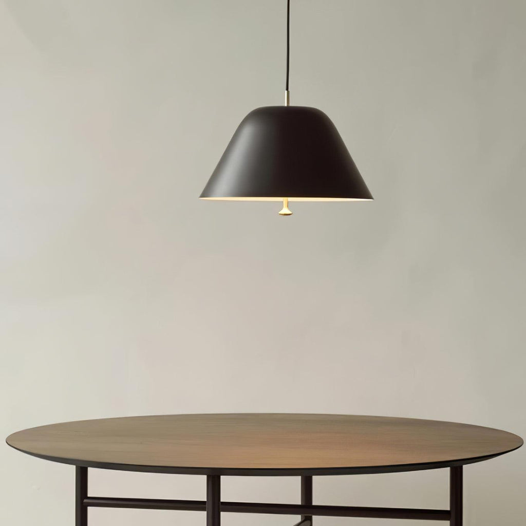 levitate-pendant-lamp-anzaz-Black & Gold-3