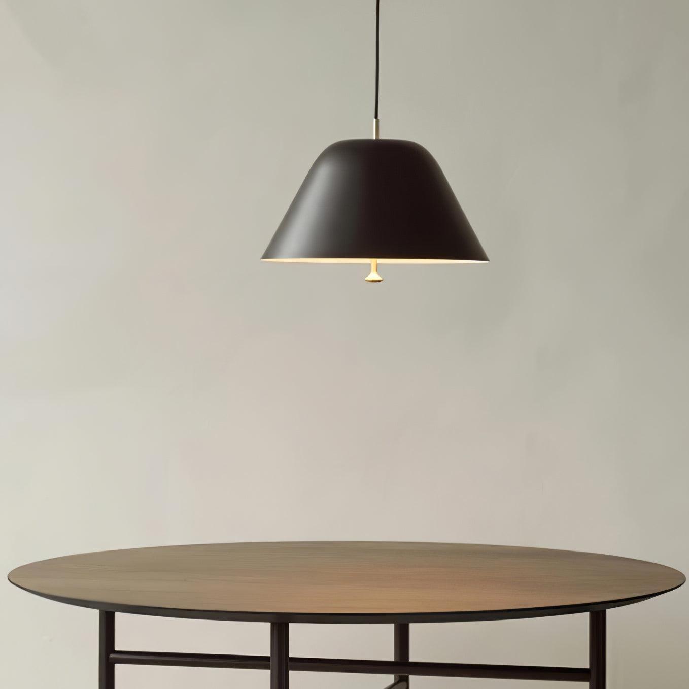 levitate-pendant-lamp-anzaz-Black & Gold-3
