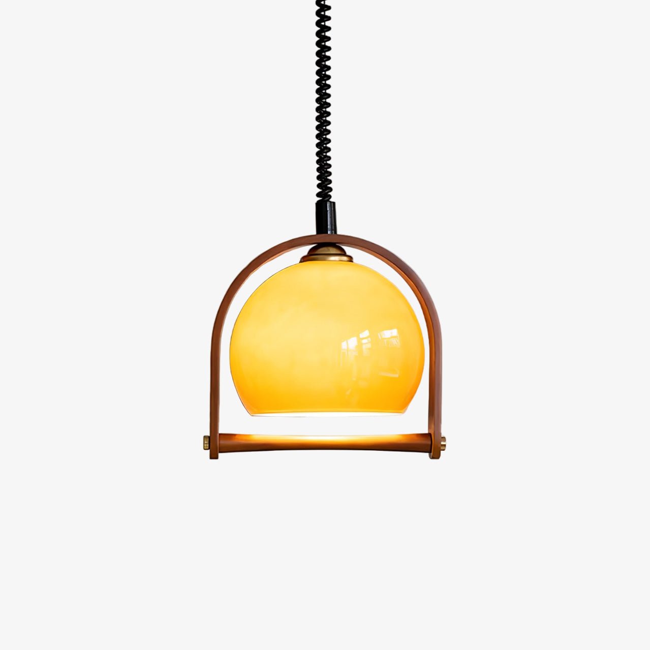 levitation-dijkstra-pendant-lamp-anzaz-Dark Walnut & Dark Brown-1