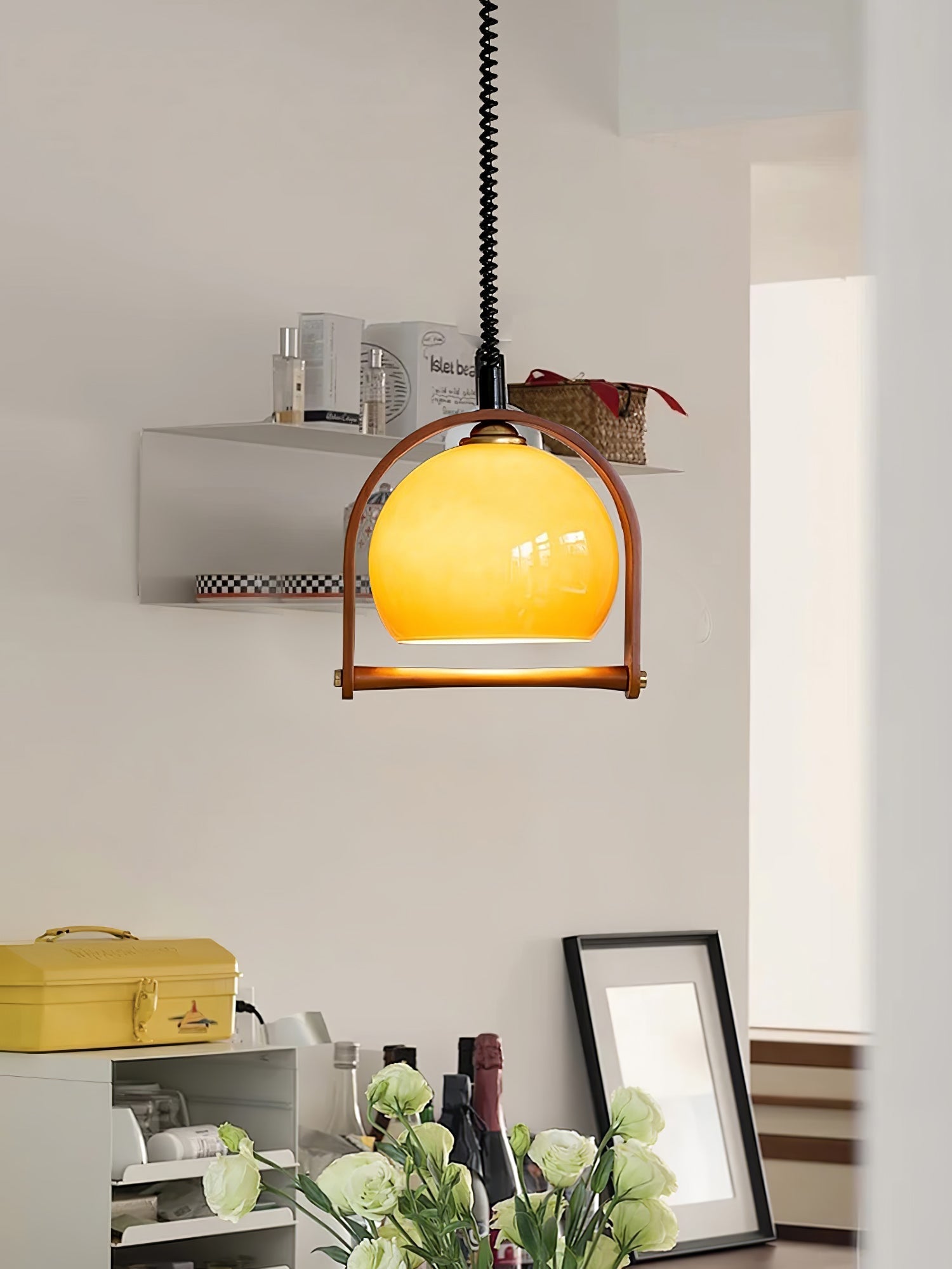 levitation-dijkstra-pendant-lamp-anzaz--11
