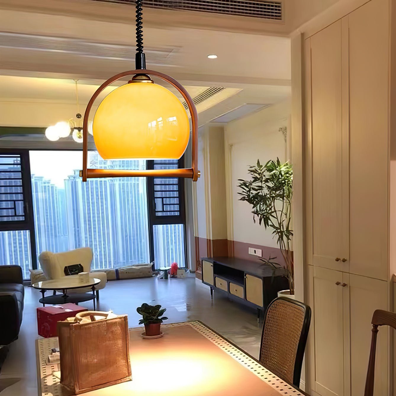 levitation-dijkstra-pendant-lamp-anzaz--4